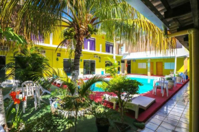 Hotels in Aruanã